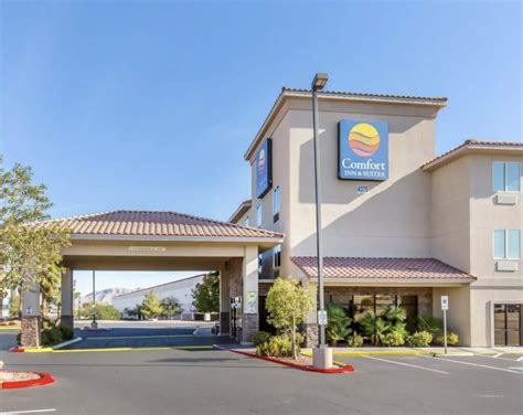 comfort suites membership.
